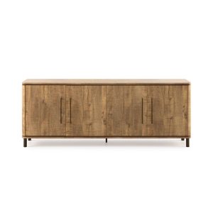 Dressoir Rockfort