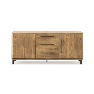 Dressoir Rockfort