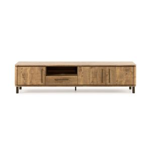 Tv-dressoir Rockfort