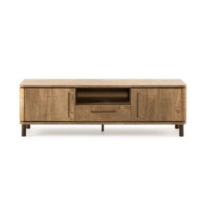 Tv-dressoir Rockfort