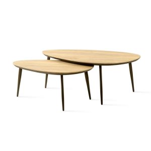 Salontafel Dortmund