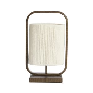 Tafellamp Leco