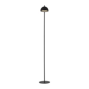 Vloerlamp Bellis