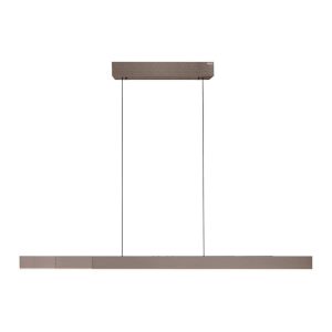 Hanglamp Pure moto-rise