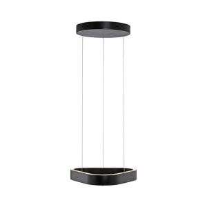 Hanglamp Q-stretto