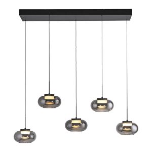 Hanglamp Sia