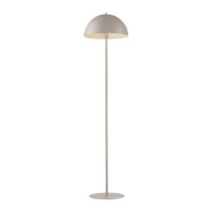 Vloerlamp Ali