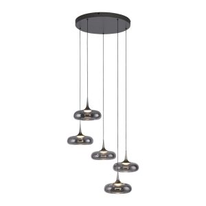 Hanglamp Posh
