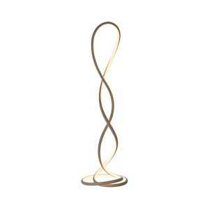 Vloerlamp Twist