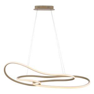 Hanglamp Twist