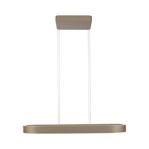Hanglamp Q-stretto