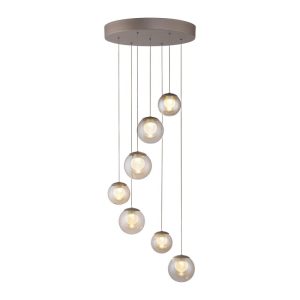 Hanglamp Popup