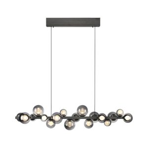 Hanglamp E-popup