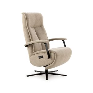 Relaxfauteuil Roan
